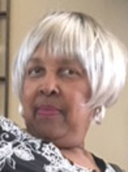Brenda_Mc Duffie (Loving)