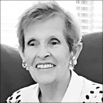 Brenda (McCarthy) Whalen
