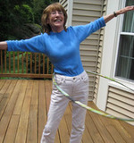 Brenda McNeal