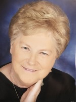 Brenda N. Werner