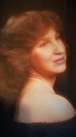 Brenda (Paras) (Paras) Beauregard
