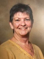 Brenda (Perkins) Satterfield (1954 - 2020)