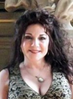 Brenda Pittsinger Bauer