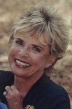 Brenda Ray Austin (1941 - 2019)
