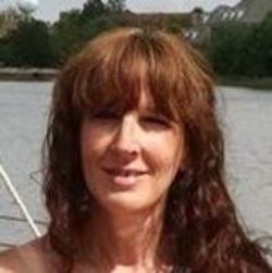 Brenda_VanOverberghe