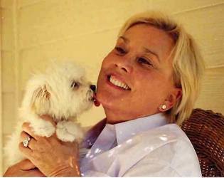 Brenda_Matusich