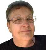 Brenda S. Duclos