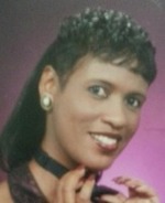 Brenda Sherman (1963 - 2018)
