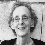 Brenda Sidman (1949 - 2021)