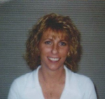Brenda Soucy (1964 - 2015)