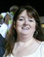 Brenda Sue Dobbins