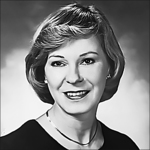 Brenda T. Derro