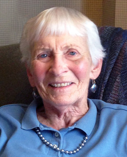 Brenda Ullman_Schmida