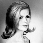 Brenda (Watson) Prouty