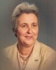 Brenda Whitlock