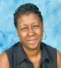 Brenda Woodard