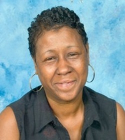 Brenda_Woodard