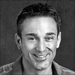Brendan A. Ahern