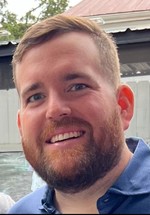 Brendan C. Sullivan (1987 - 2023)