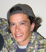 Brendan Lai-Wing Leung (1976 - 2018)