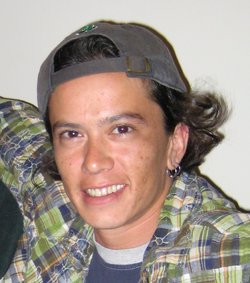 Brendan Lai-Wing_Leung