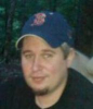 Brendan M. Carney (1981 - 2015)