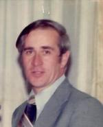 Brendan M. Corkery