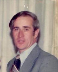 Brendan_Corkery