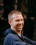 Brendan Paul Fuller (1984 - 2020)