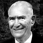 Brendan Teahan