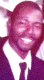 Brender Willis