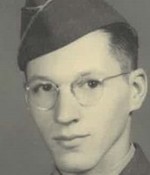 Brendon Cloran (1925 - 2022)
