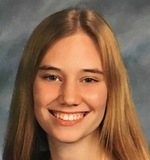 Brenna A. McMenamey