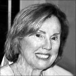Brenna M. Flaherty