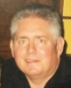Brent Anton Norris