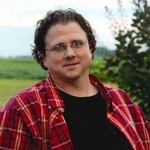 Brent Condon