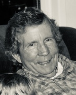 Brent Echols