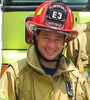 Brent Johnson