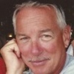 Brent Lewis