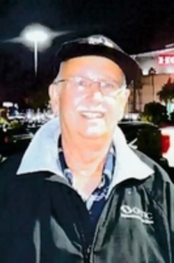 Brent_Fuller