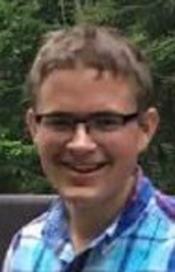 Brent_Mast