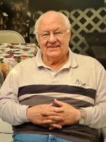 Brent P. Schmidt