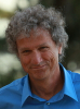 Brent Robert Larsen (1947 - 2016)