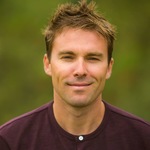 Brent Wilkins