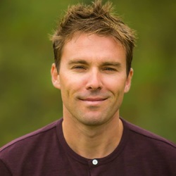 Brent_Wilkins