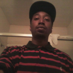 Brentice 
