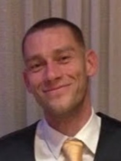 Bret_Miller