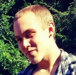 Brett D. Sapowsky