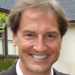 Brett Eugene Greider (1951 - 2018)