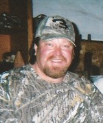 Brett F. Minney (1962 - 2020)